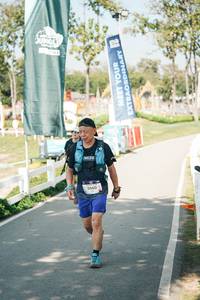 BIB: 
                            <button type="button" onclick="openModal(27712001)" class="btn btn-primary btn-sm float-right btn-popup" data-toggle="modal" data-target=".modal-high-quality">
                        <i class="fas fa-shopping-cart"></i> Add to Cart
                    </button>
                                            <button type="button" onclick="isThisMe(27712001, true)" class="btn btn-success btn-sm float-right btn-popup btn-isme hidden" data-toggle="tooltip" data-placement="bottom" title="นี่คือรูปของคุณใช่ไหม คลิกที่นี่เพื่อเอาเข้าอัลบั้ม">
                        <i class="fas fa-plus"></i> Add to album
                    </button>
                    <button type="button" onclick="isThisMe(27712001, false)" class="btn btn-warning btn-sm float-right btn-popup btn-isnotme hidden">
                        <i class="fas fa-ban"></i> Remove from album
                    </button>